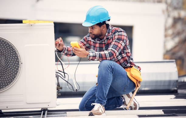 Best Electric Panel Repair  in Kaaawa, HI