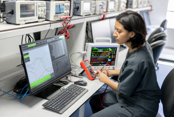 Best Electrical Wiring Services  in Kaaawa, HI
